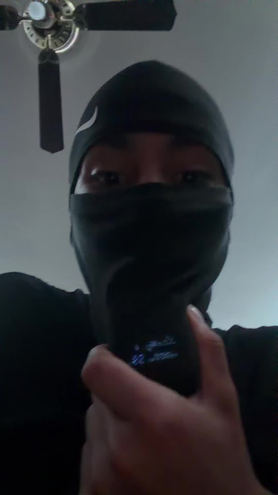 @trapstaxs