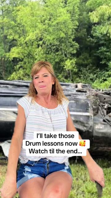 @Tracy Lynne