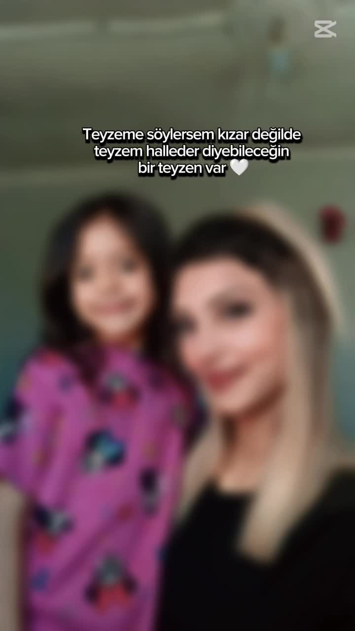 @Nesrin Kübra Sare🐣💞👣
