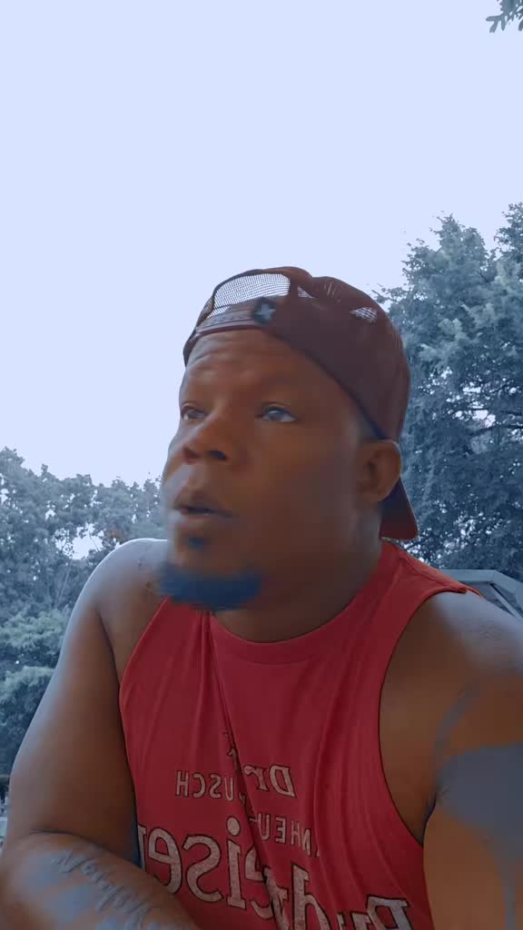 @dertybyrd