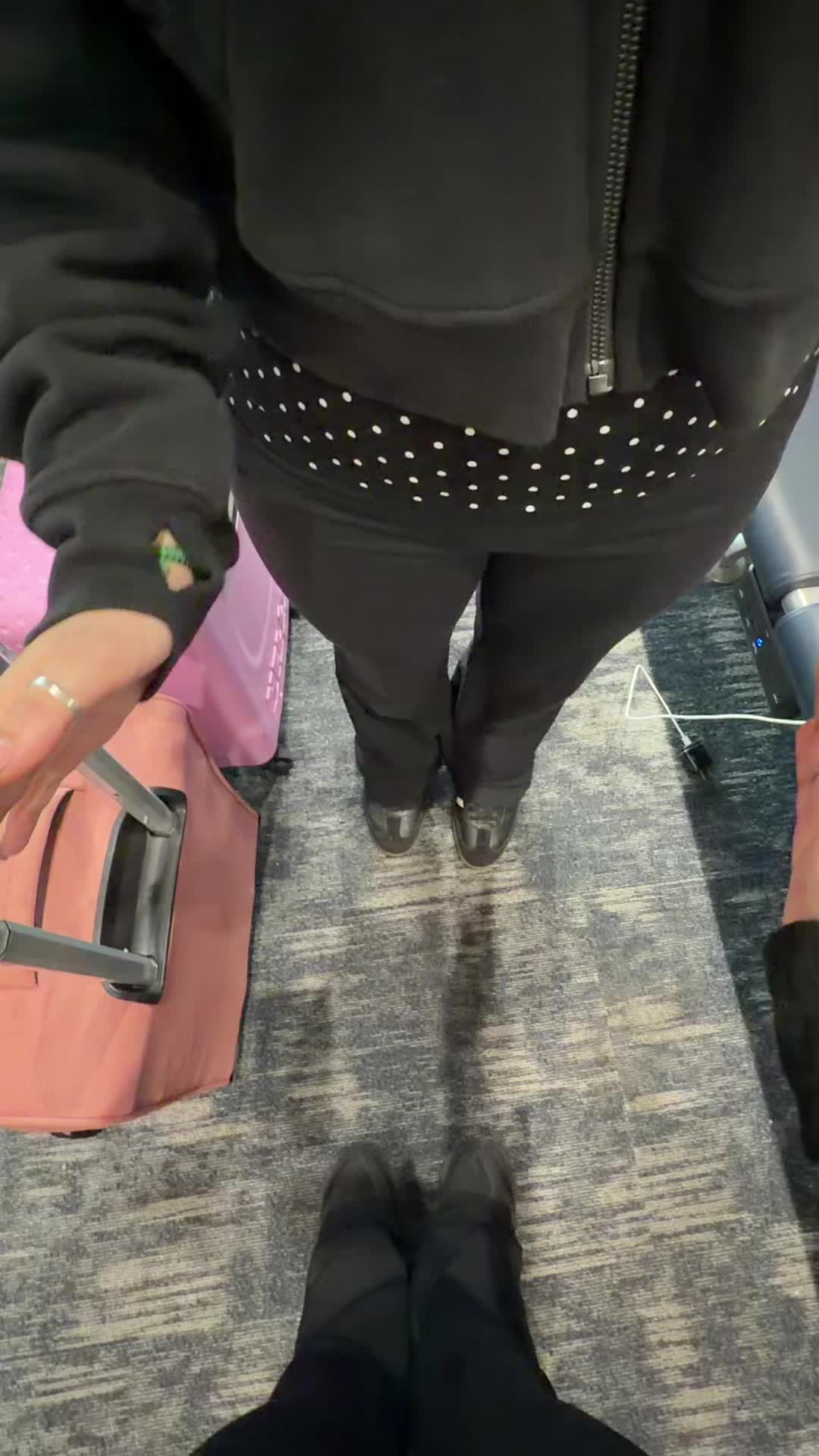 @Yadira 🩷