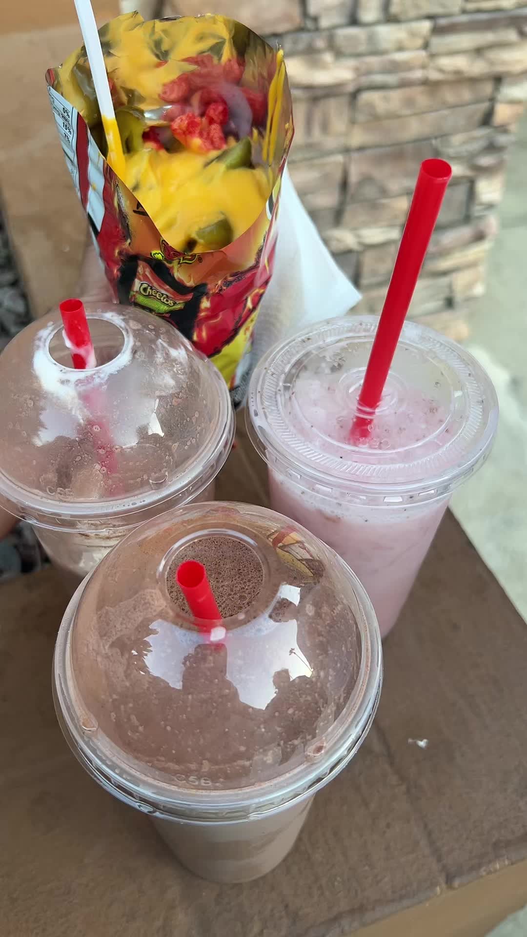 @Rosa María
