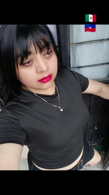 @SusyCheriDoudou🩷