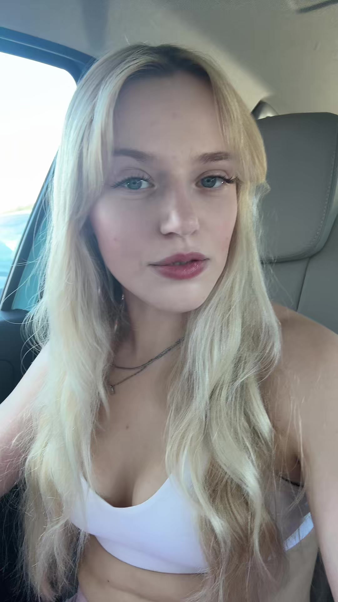 @dianaaaa