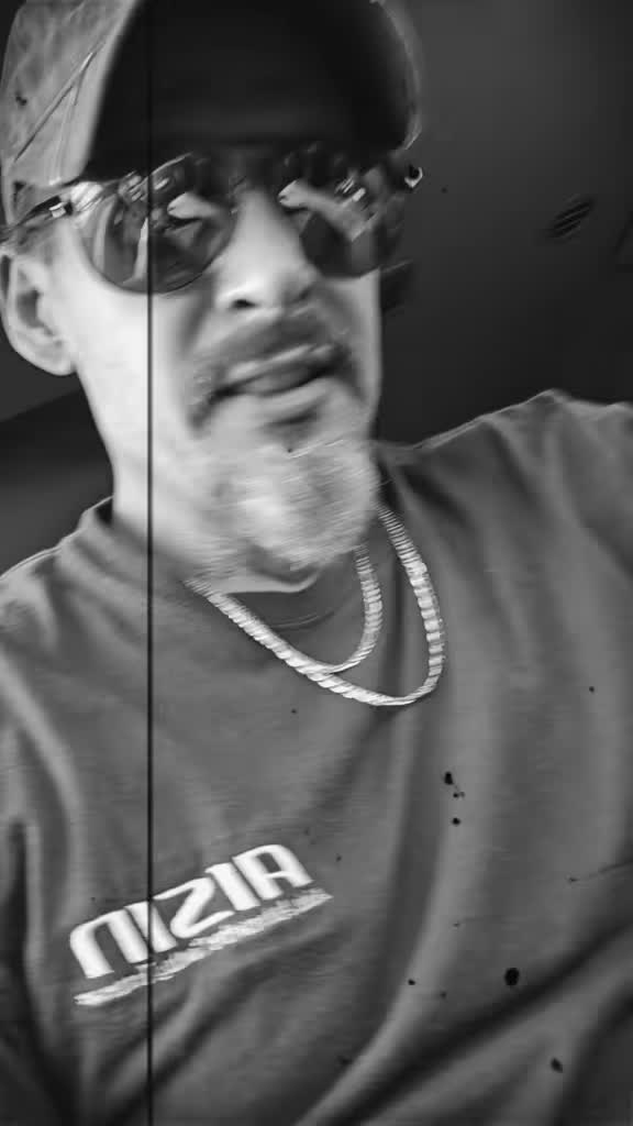 @💜🤙😎ZIPKEG🤘😎💜