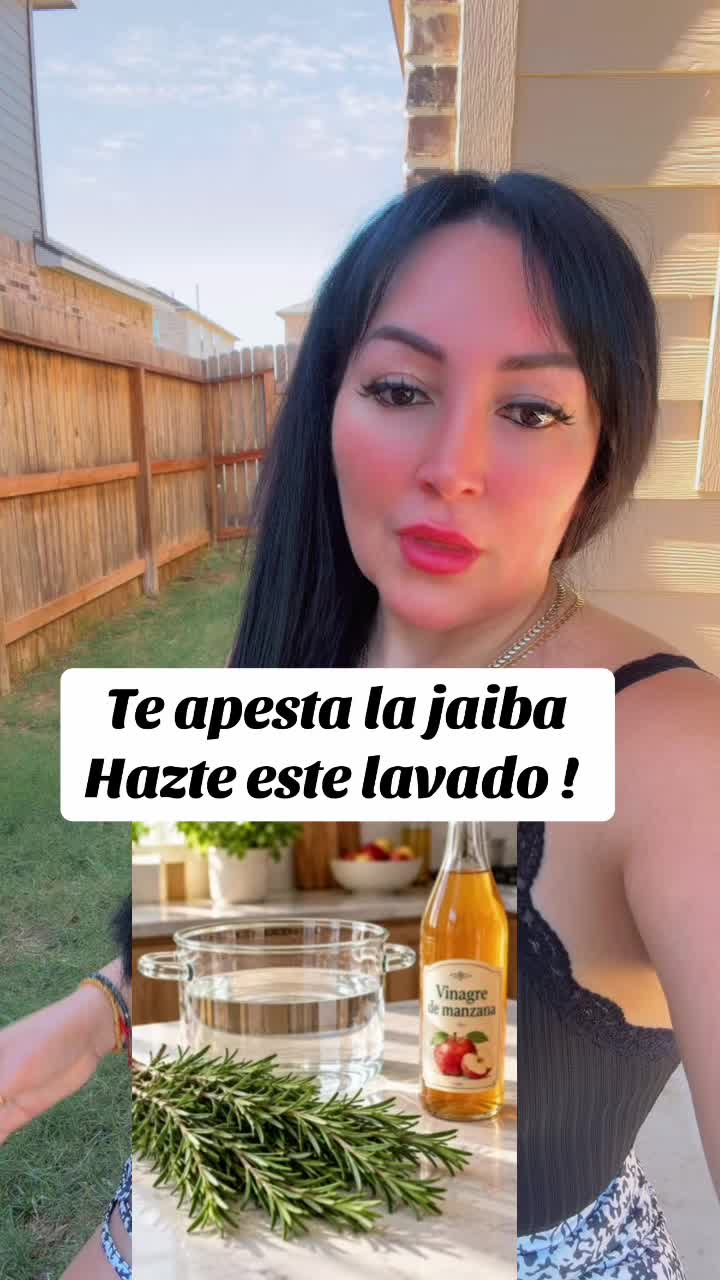 @&alpha;вєʝ&iota;т&alpha;🌼🐝🧿