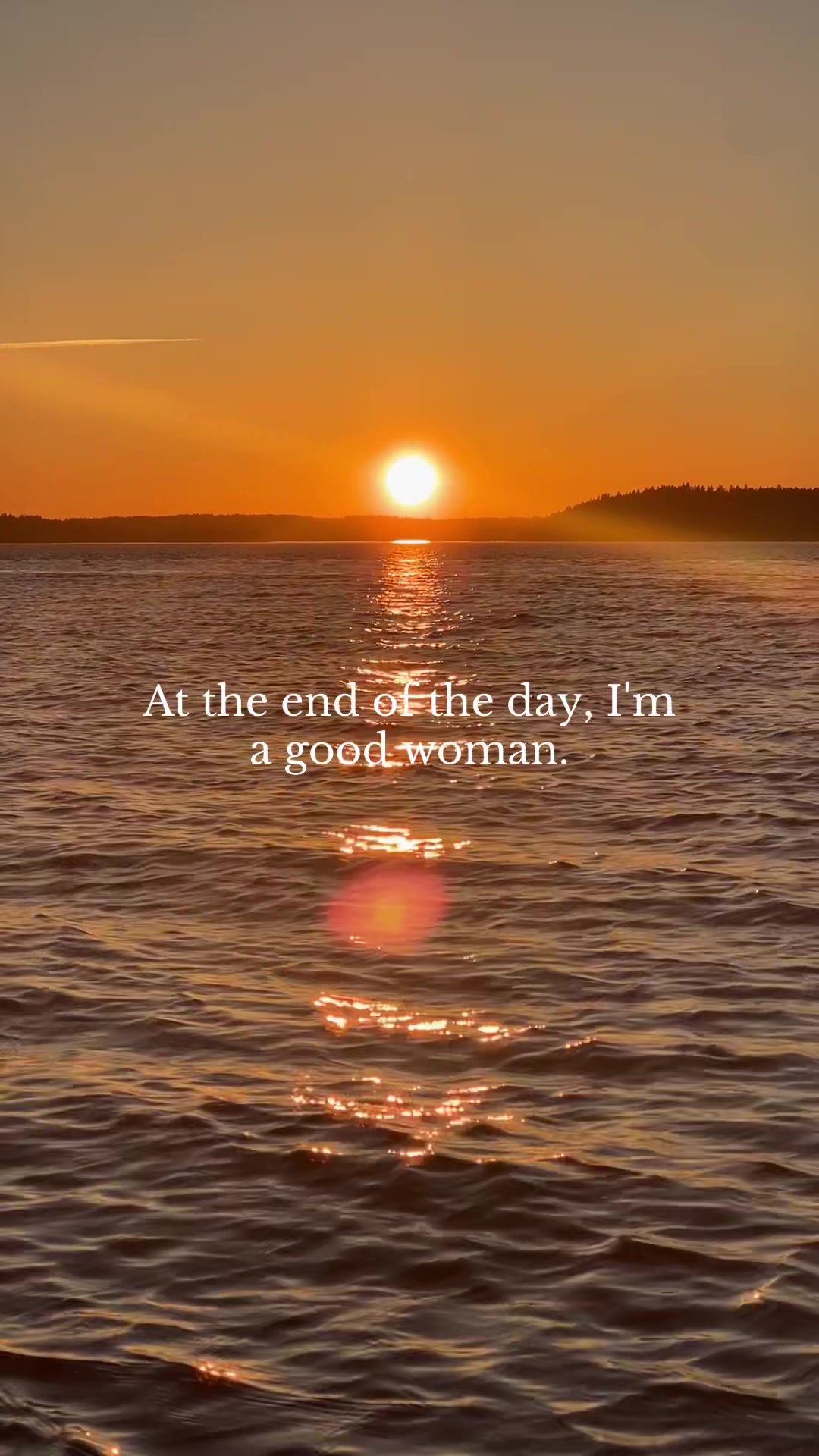 @liveinthemoment