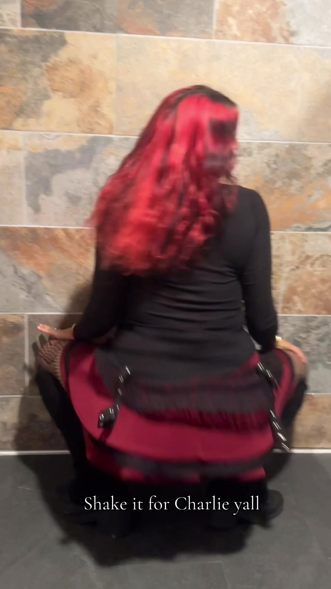 @_la_munekita