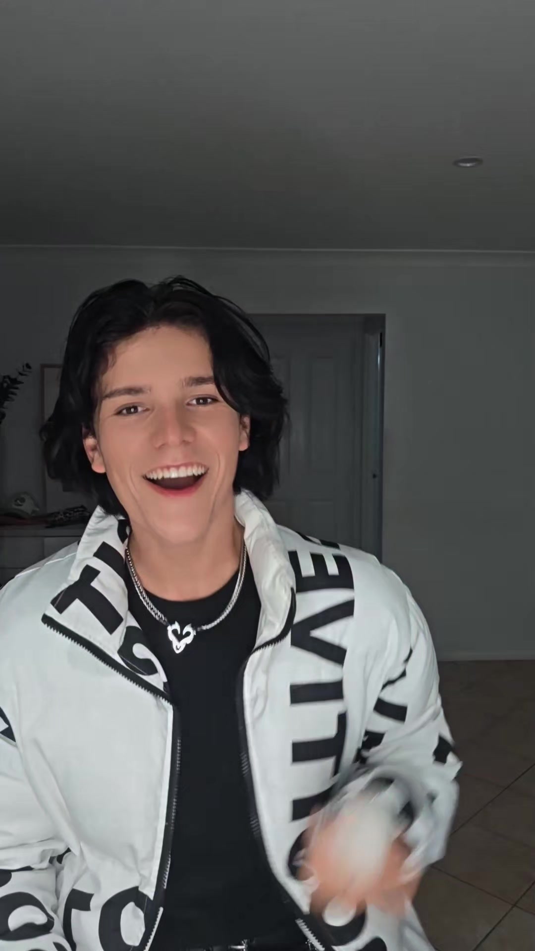 @AussieBroSquad