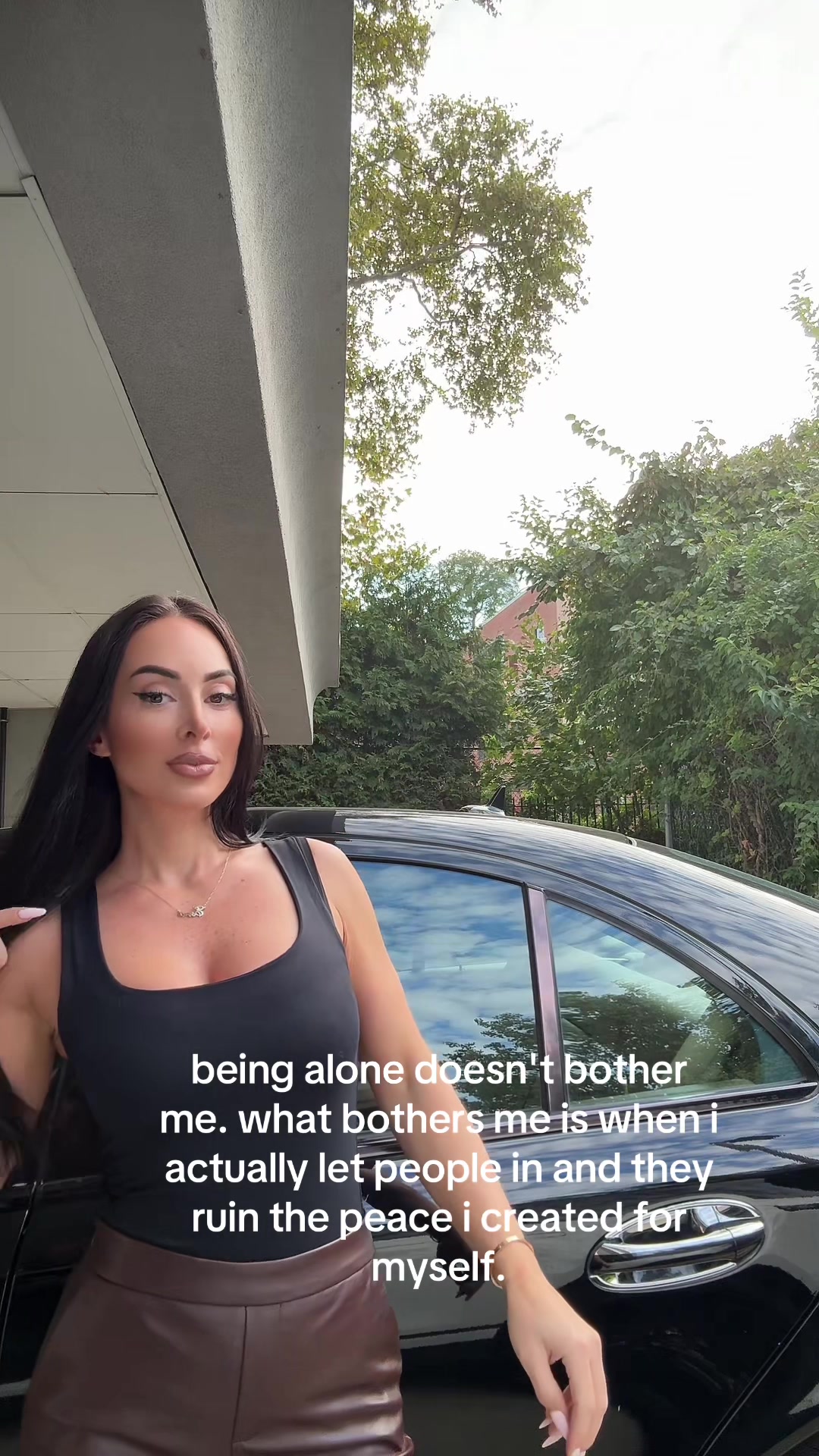 @Esra.s