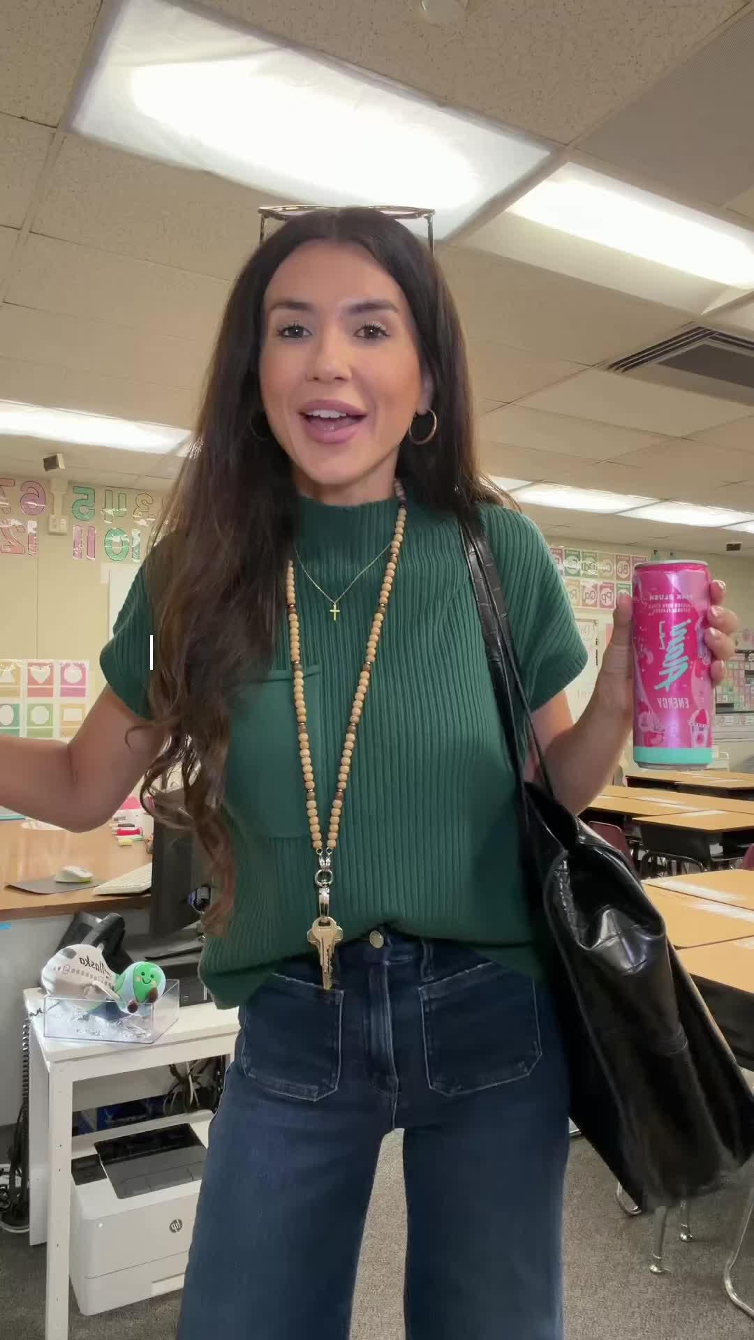 @myadraper