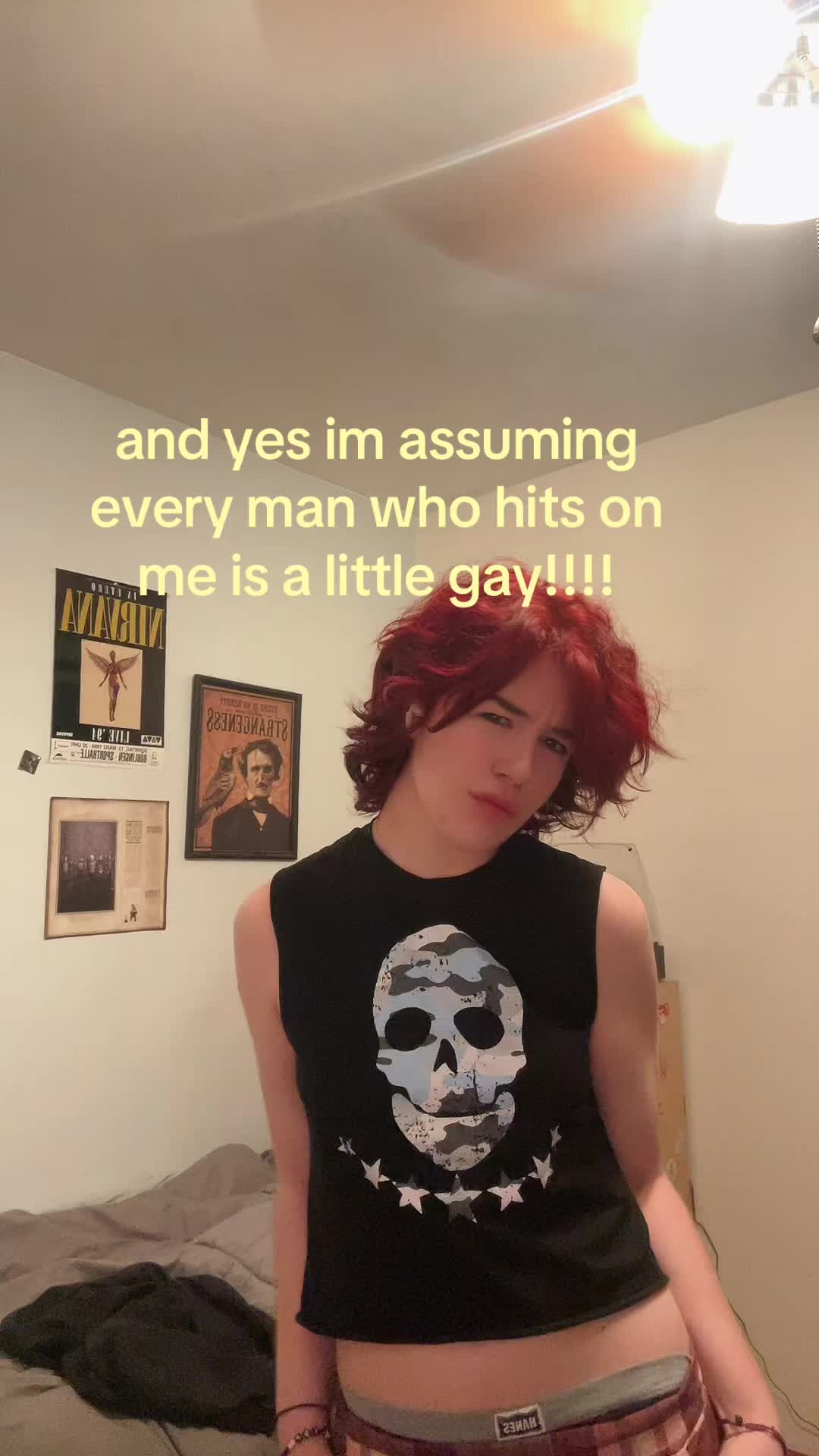 @mack