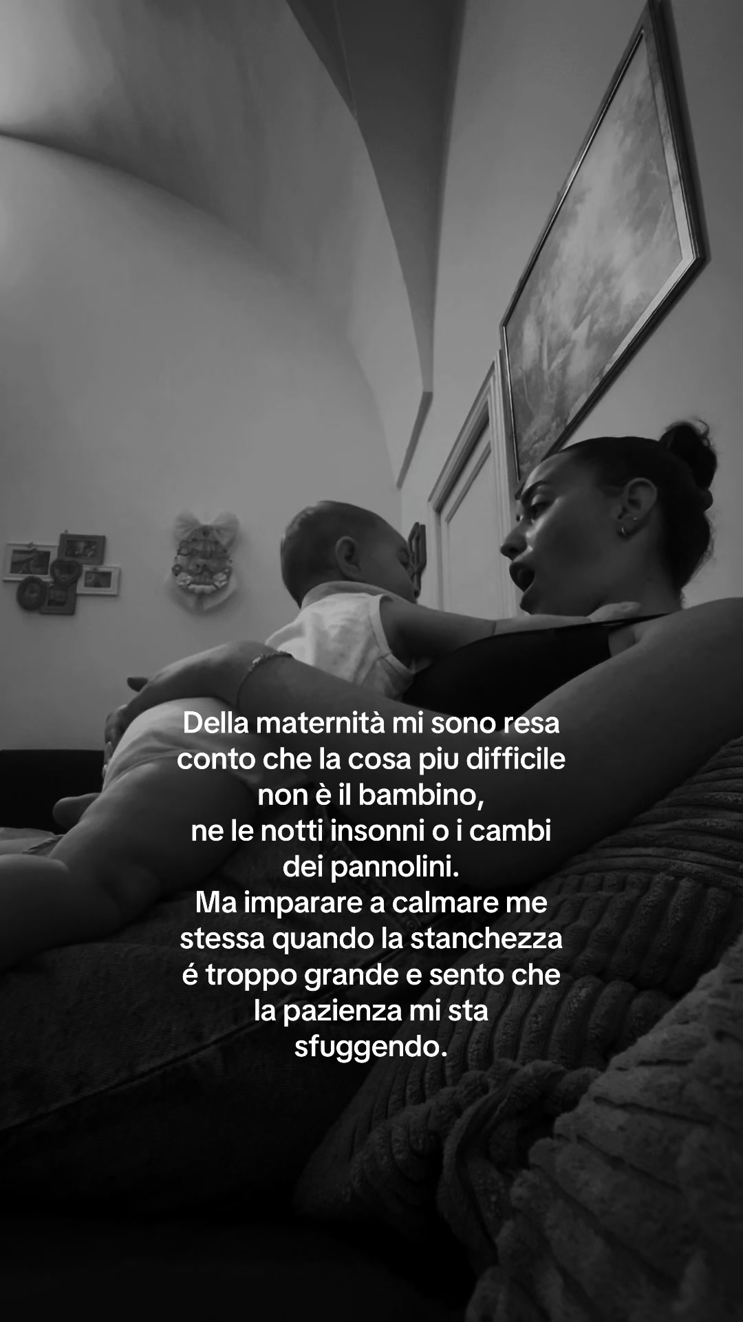 @sara