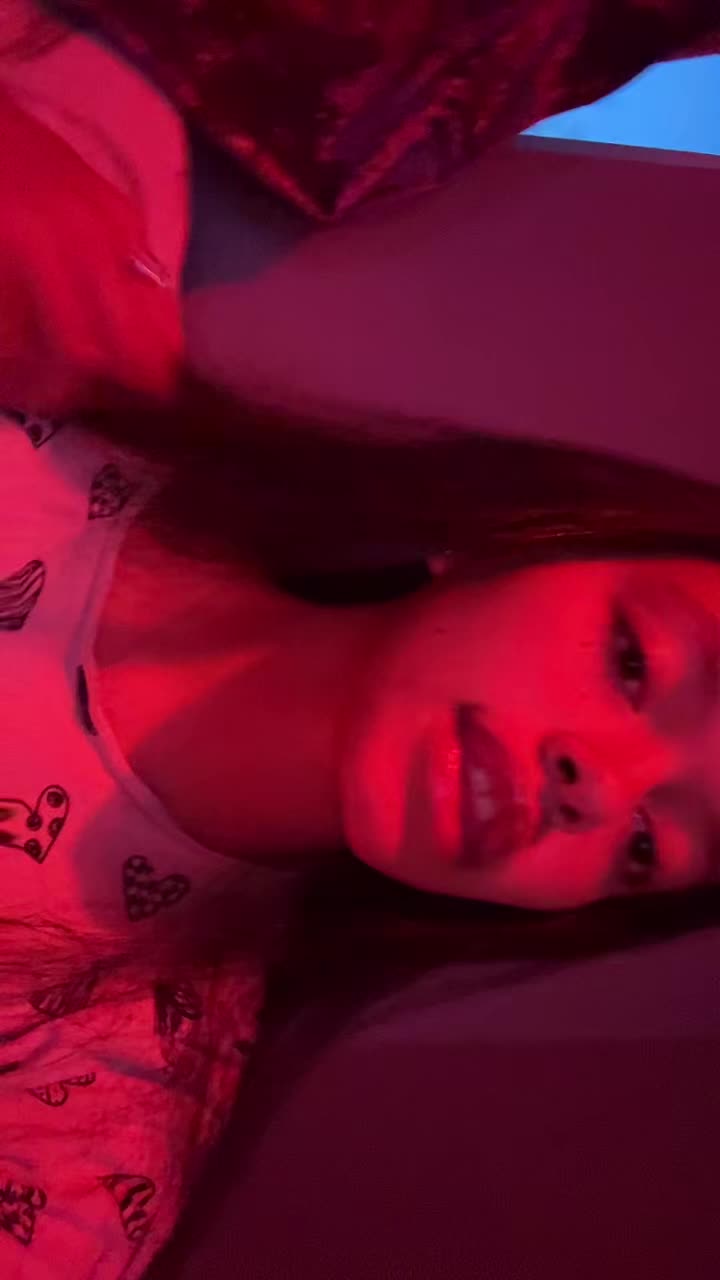 @Itsme_fai๐๐ด