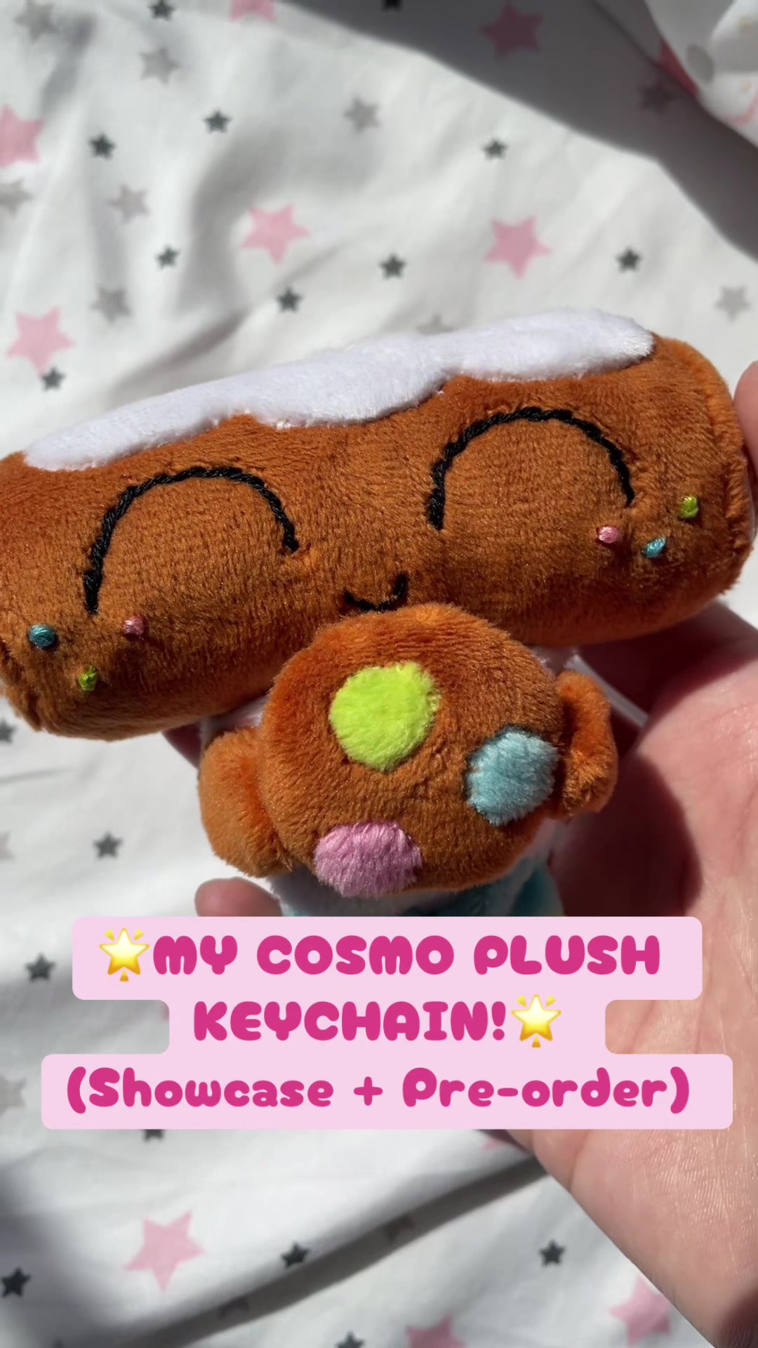 @SlothyOLlama