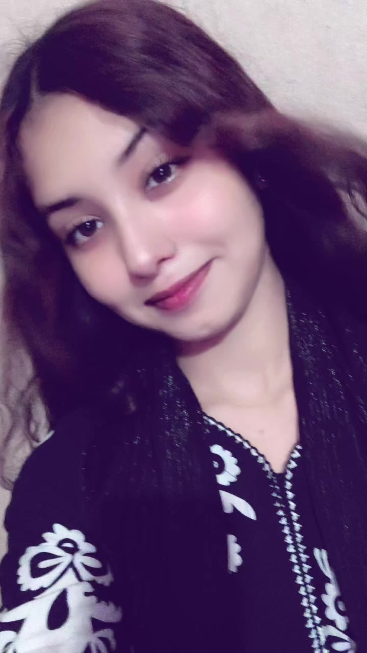 @🍫ᥫ᭡ 𝑶𝒍𝒊𝒗𝒊𝒂 ᥫ᭡🍷