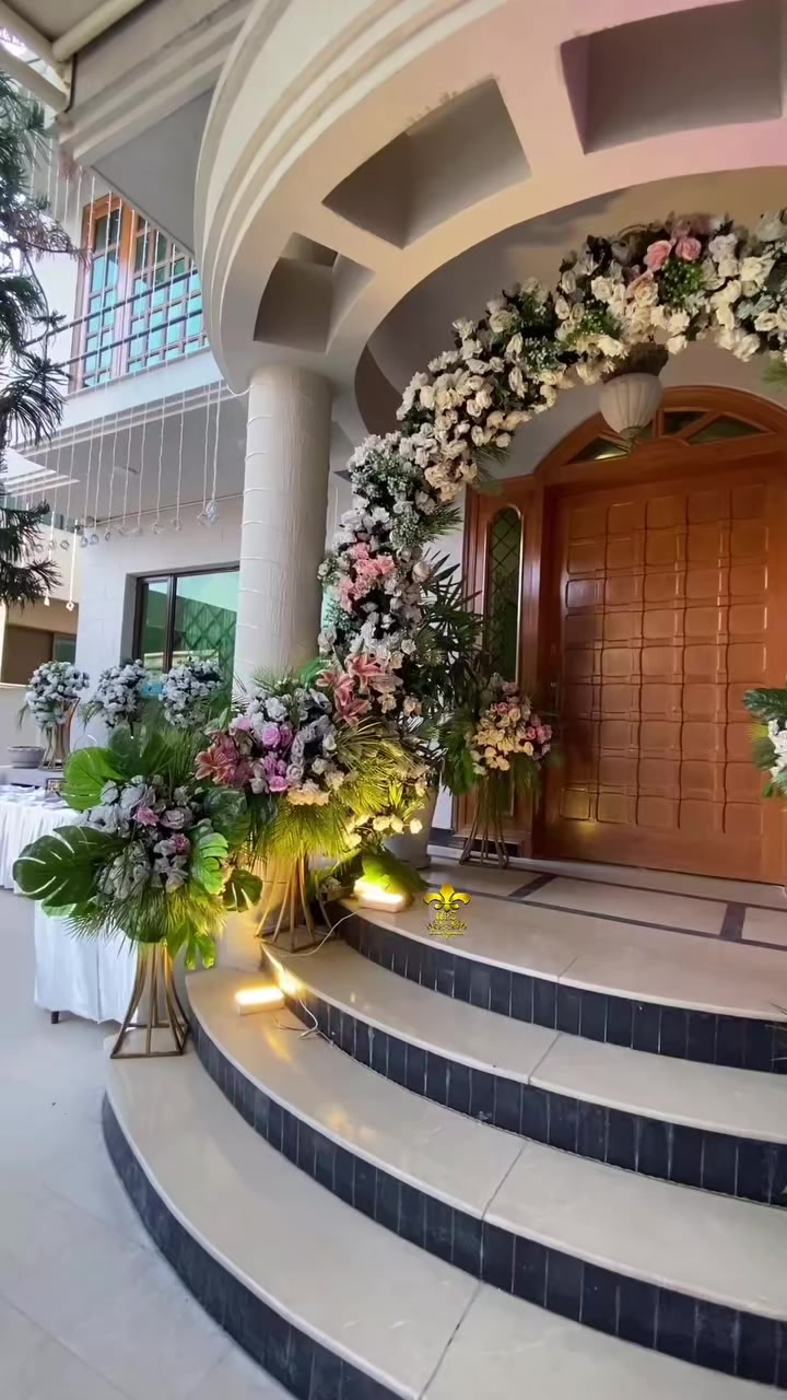 @a2z Events Solutions