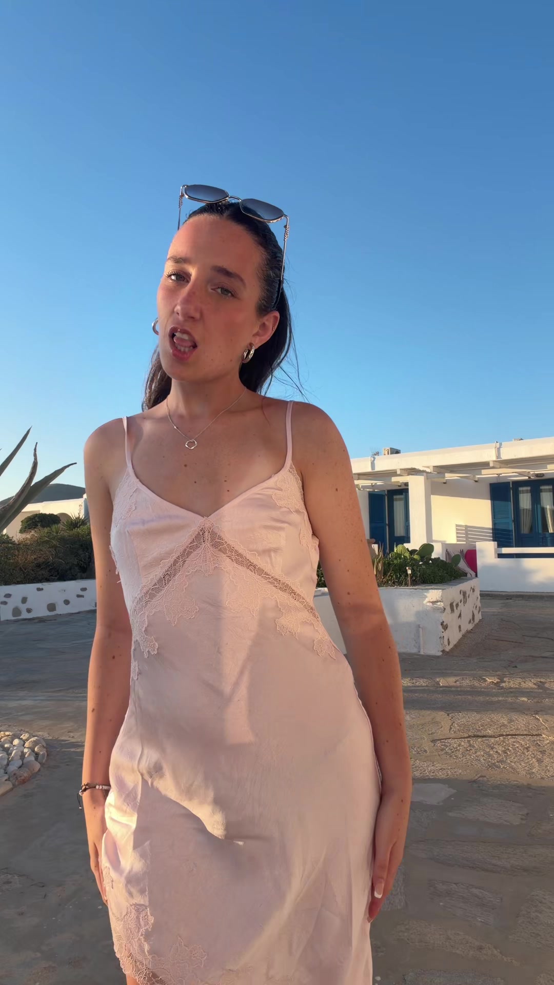 @liv