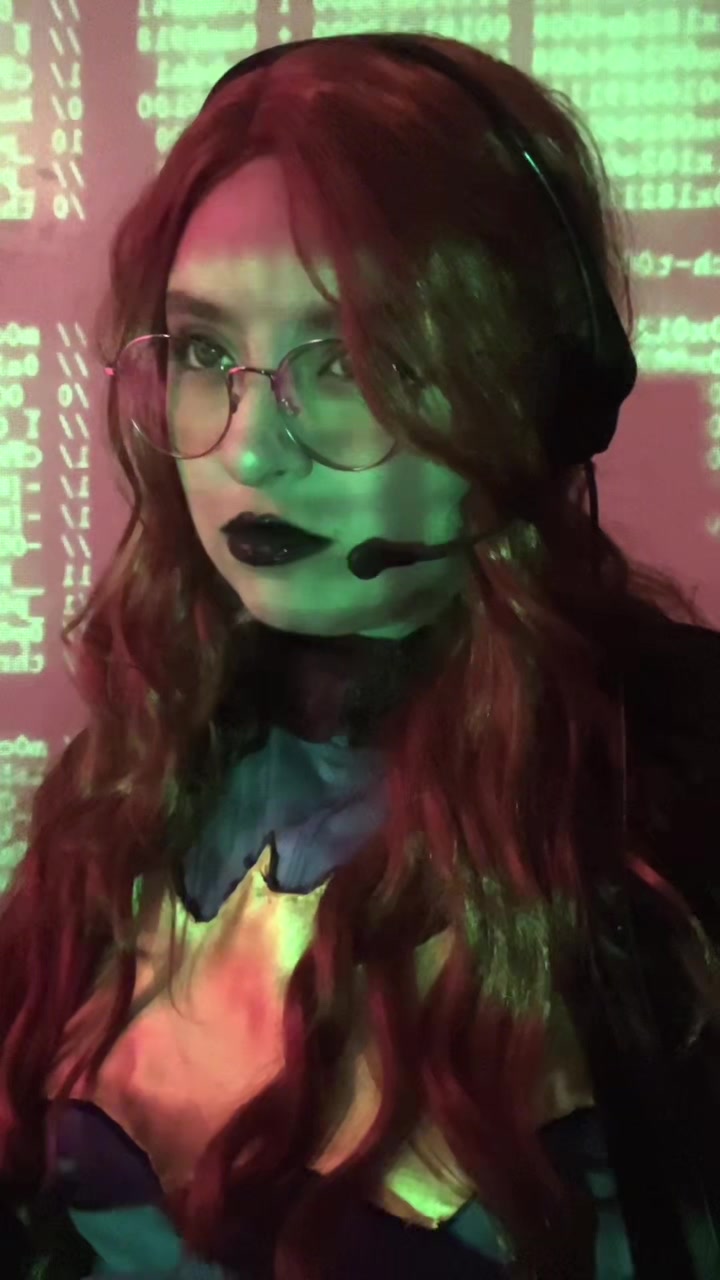 @࣪ ˖ 𝗹𝗶𝘇˚⋆