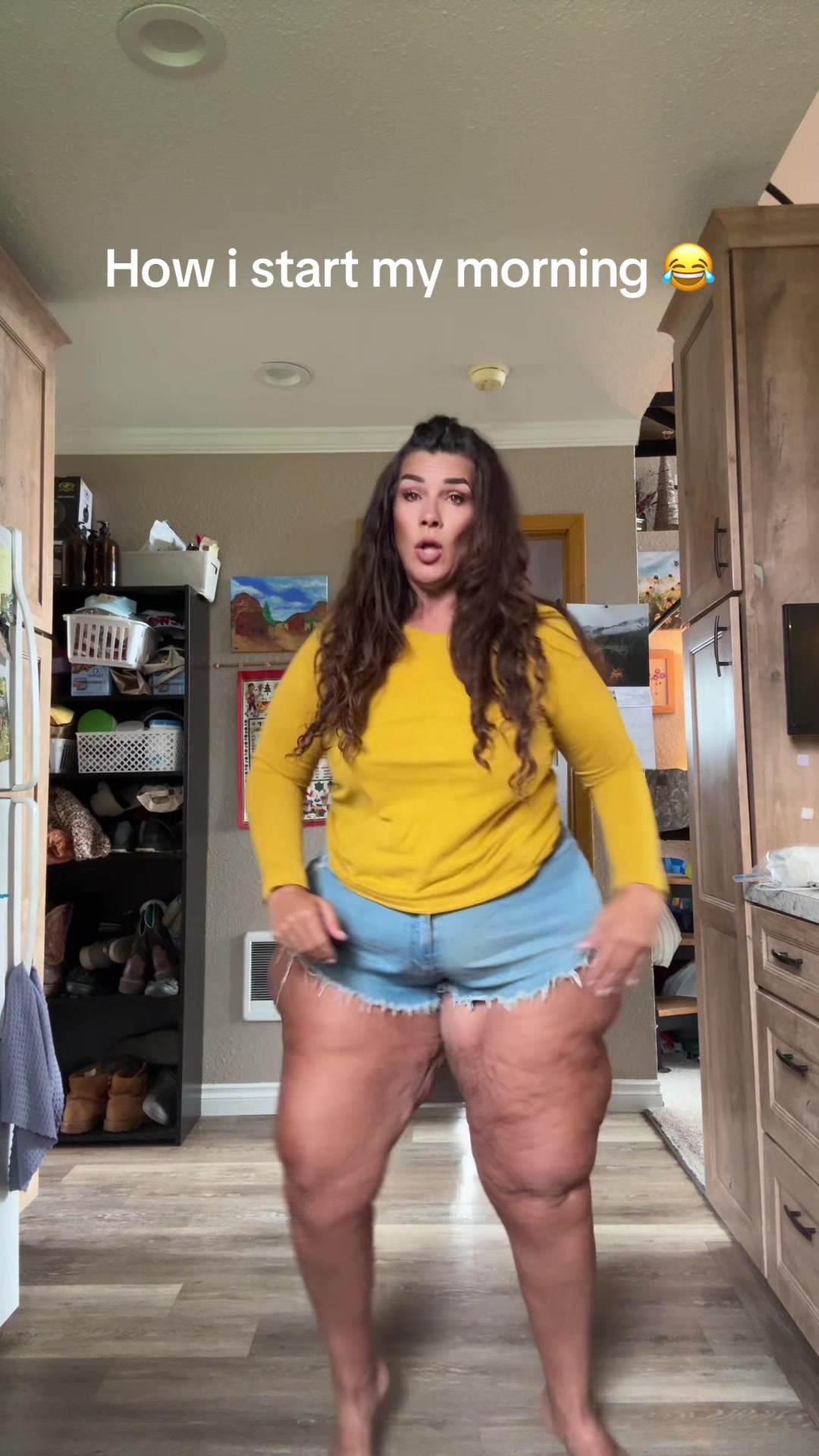 @jensu64