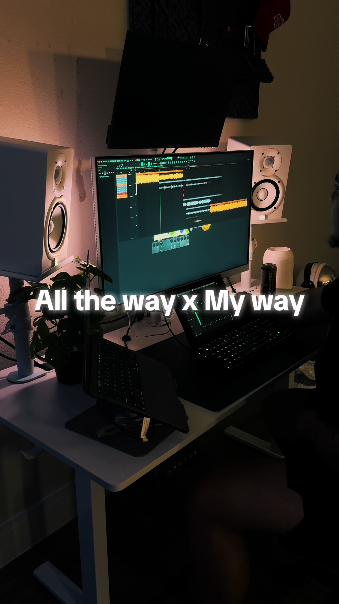 @Orodthedj