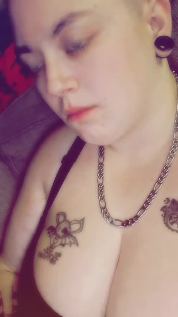 @Mama_Juggalette1823