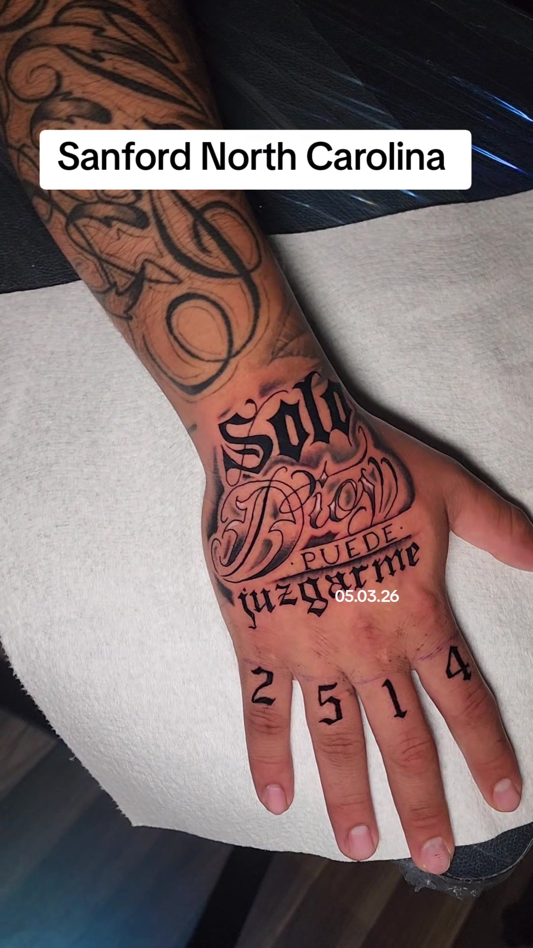 @Adileni Merida tatto