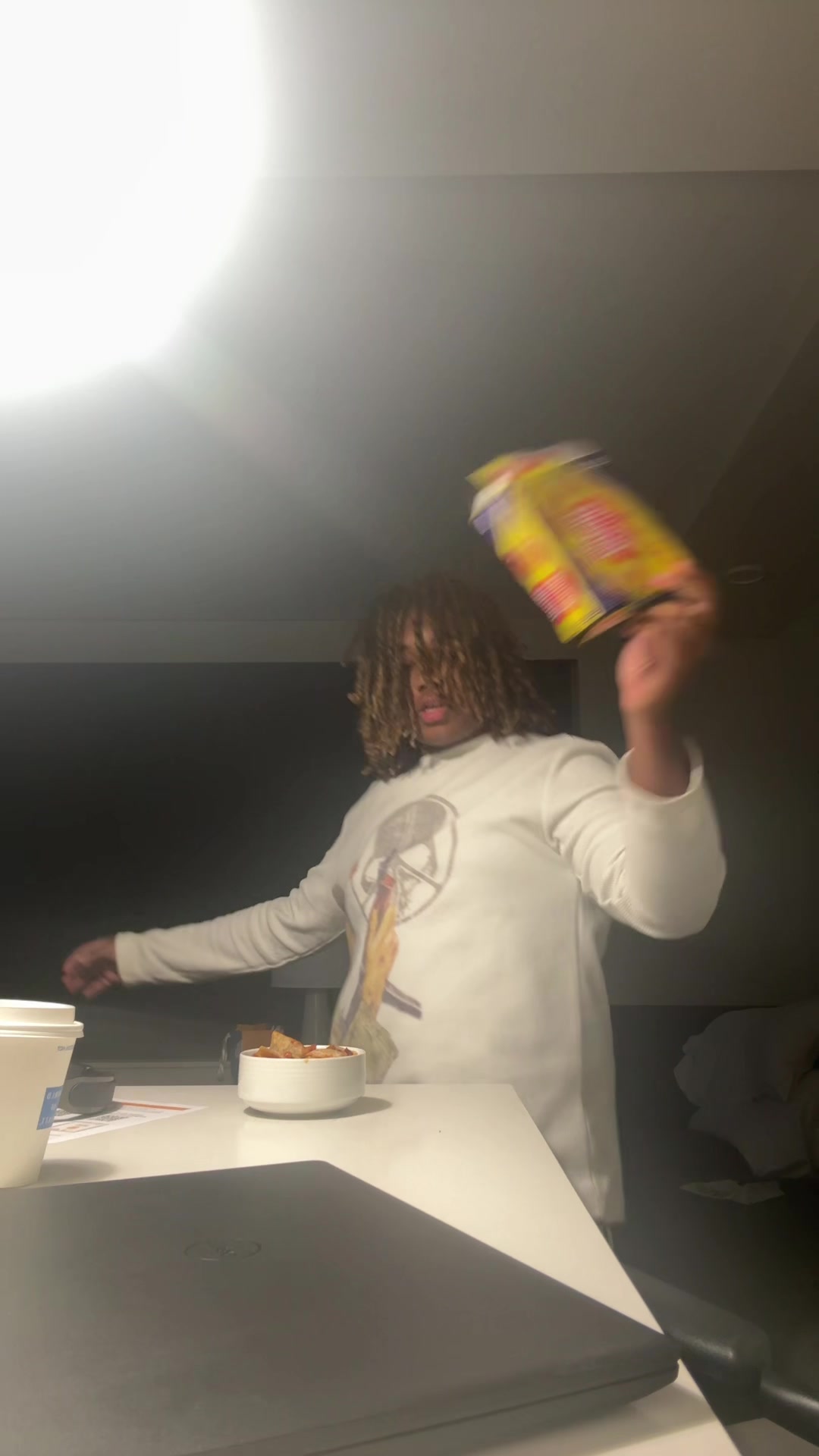 @Abg🤝3fo