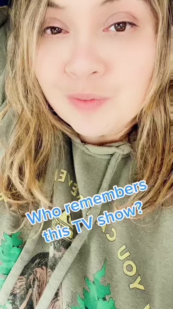 @Just Maria33