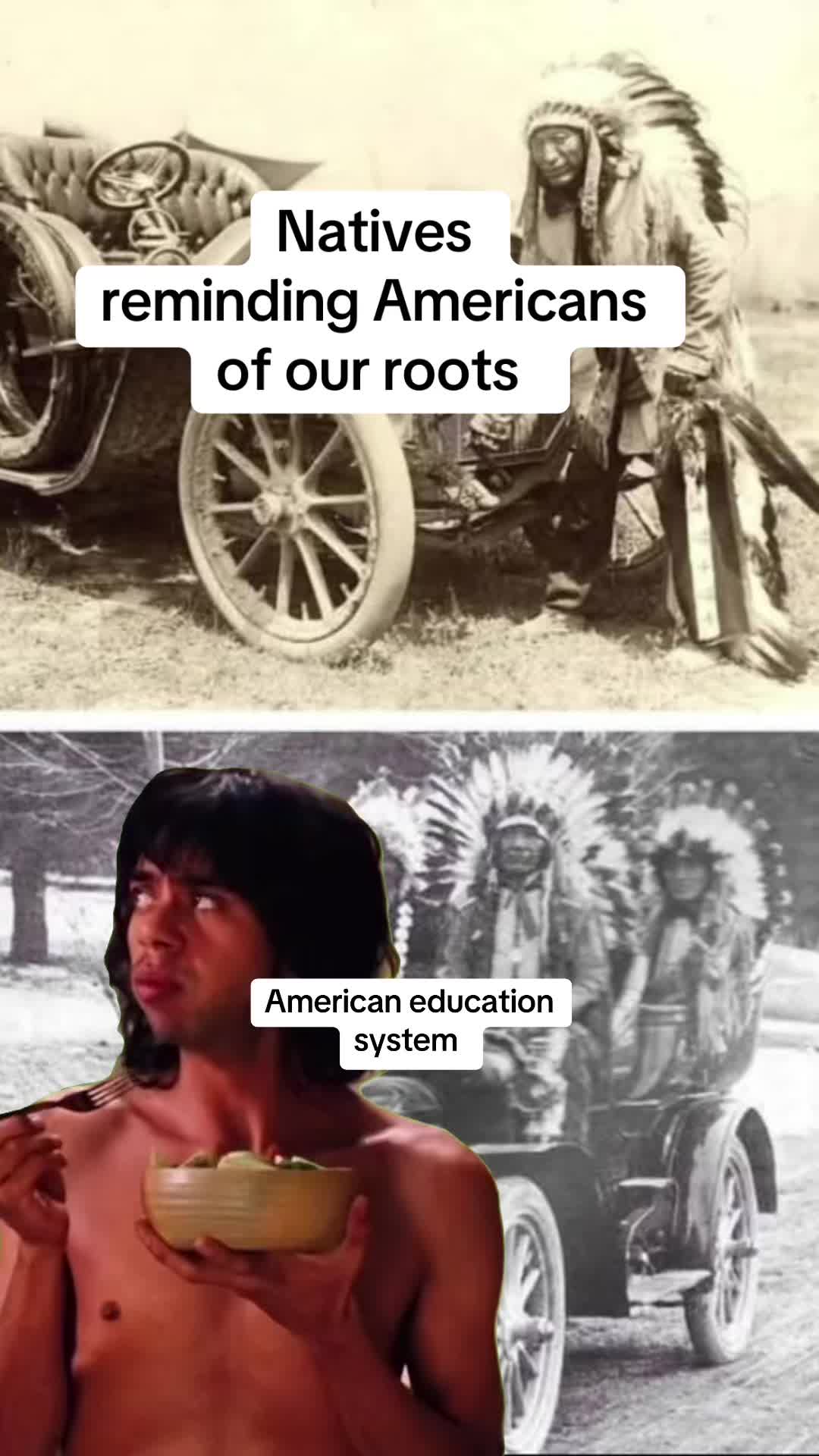 @BlueskyNative