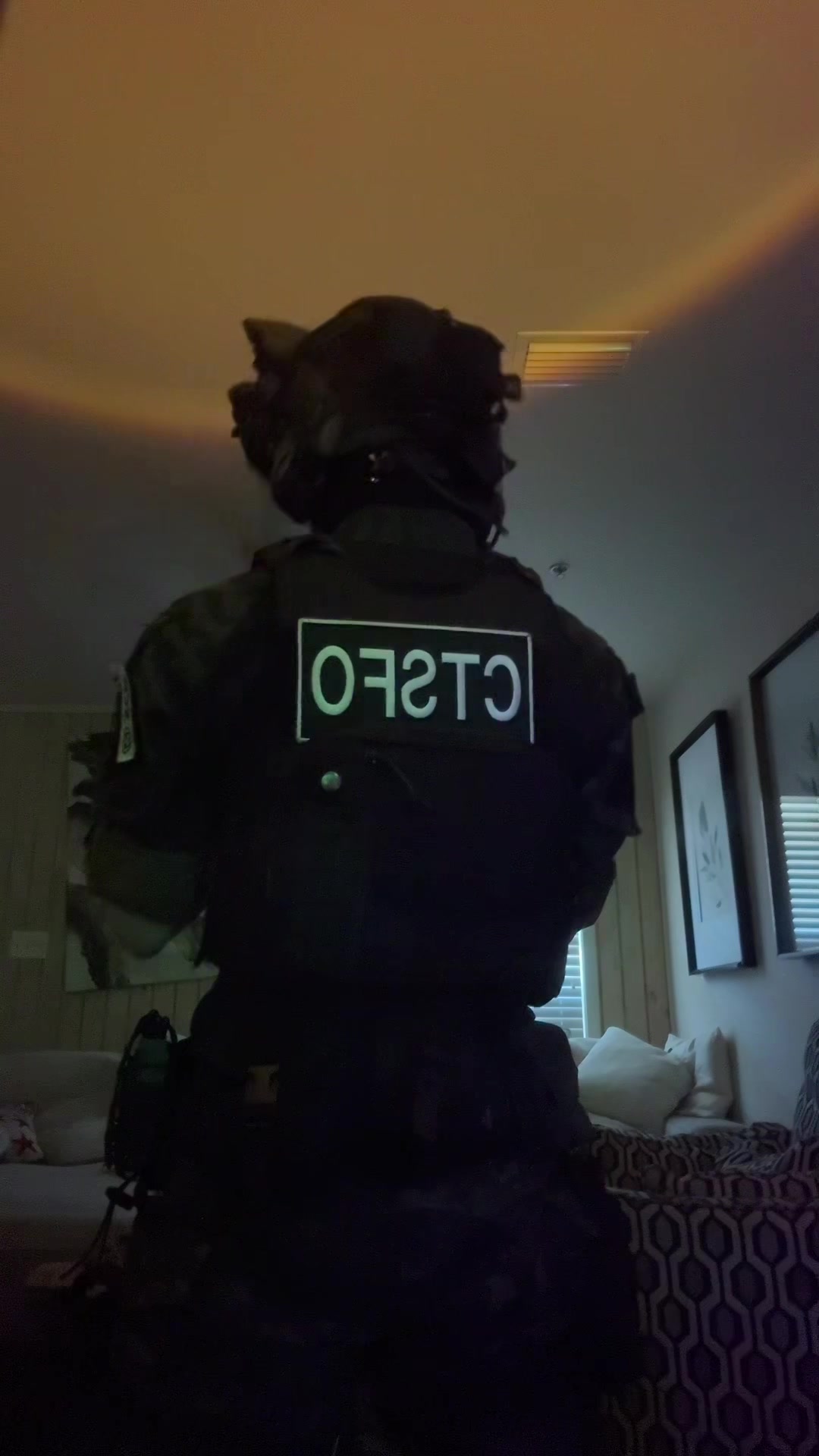 @Callsign:Cat