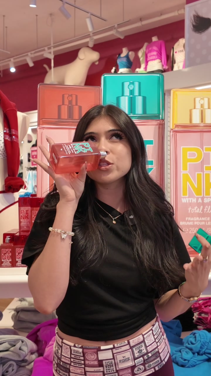 @VSPINK