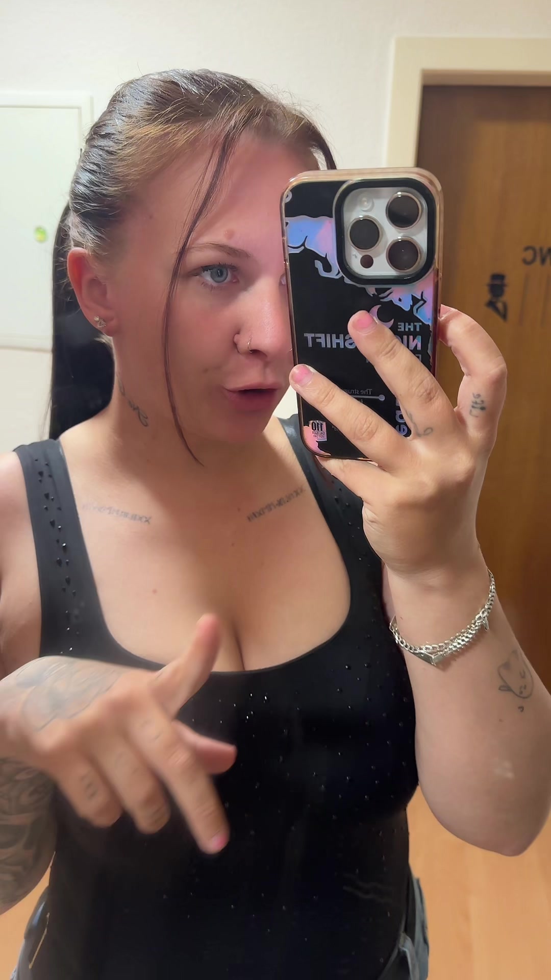@svenjasweltchaos