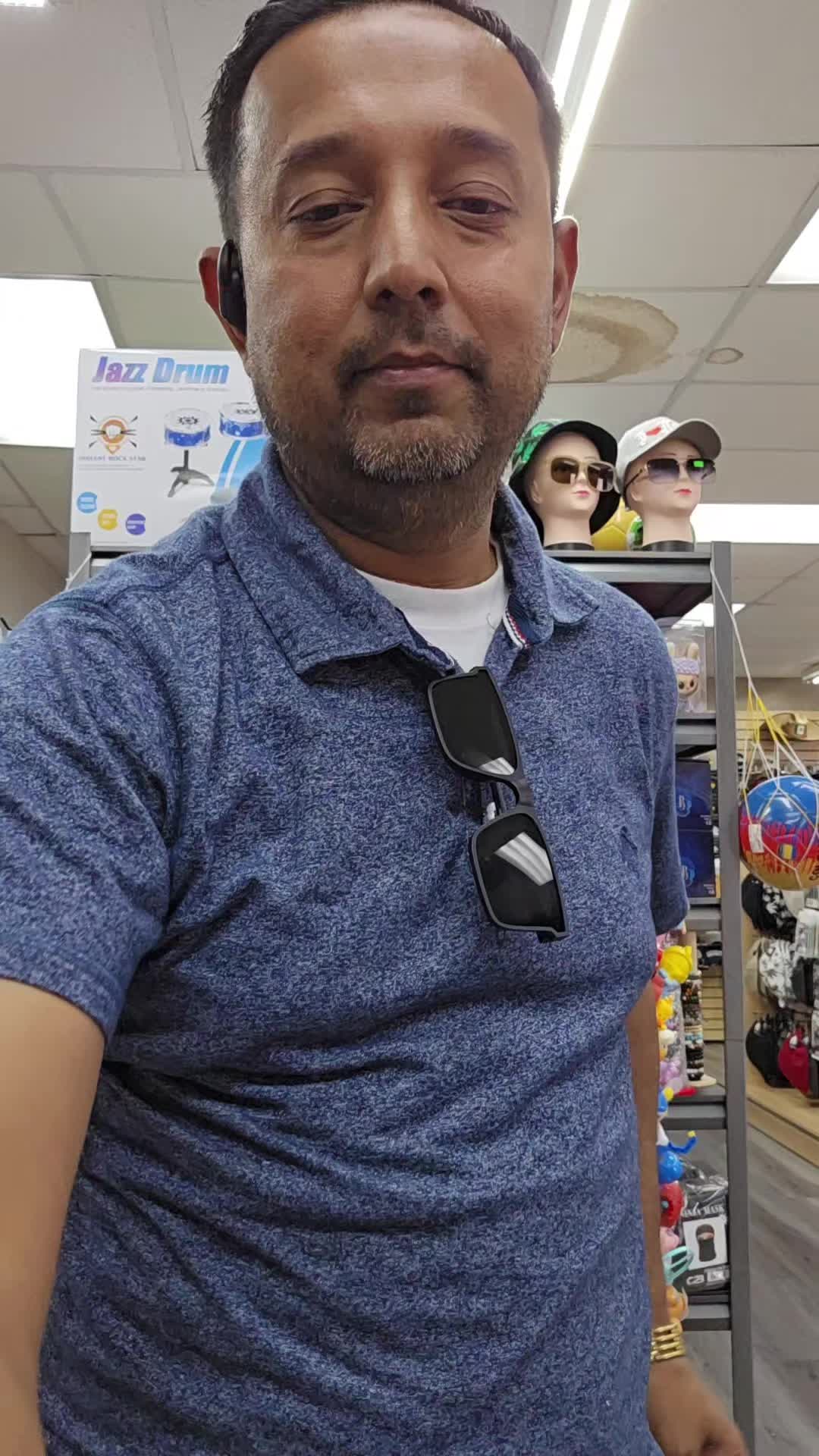@DallasDesiBoy