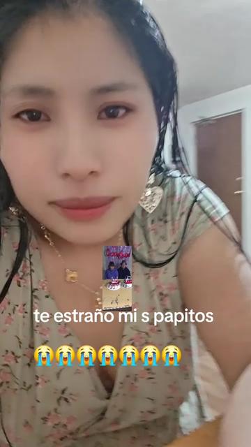 @Maria nabs