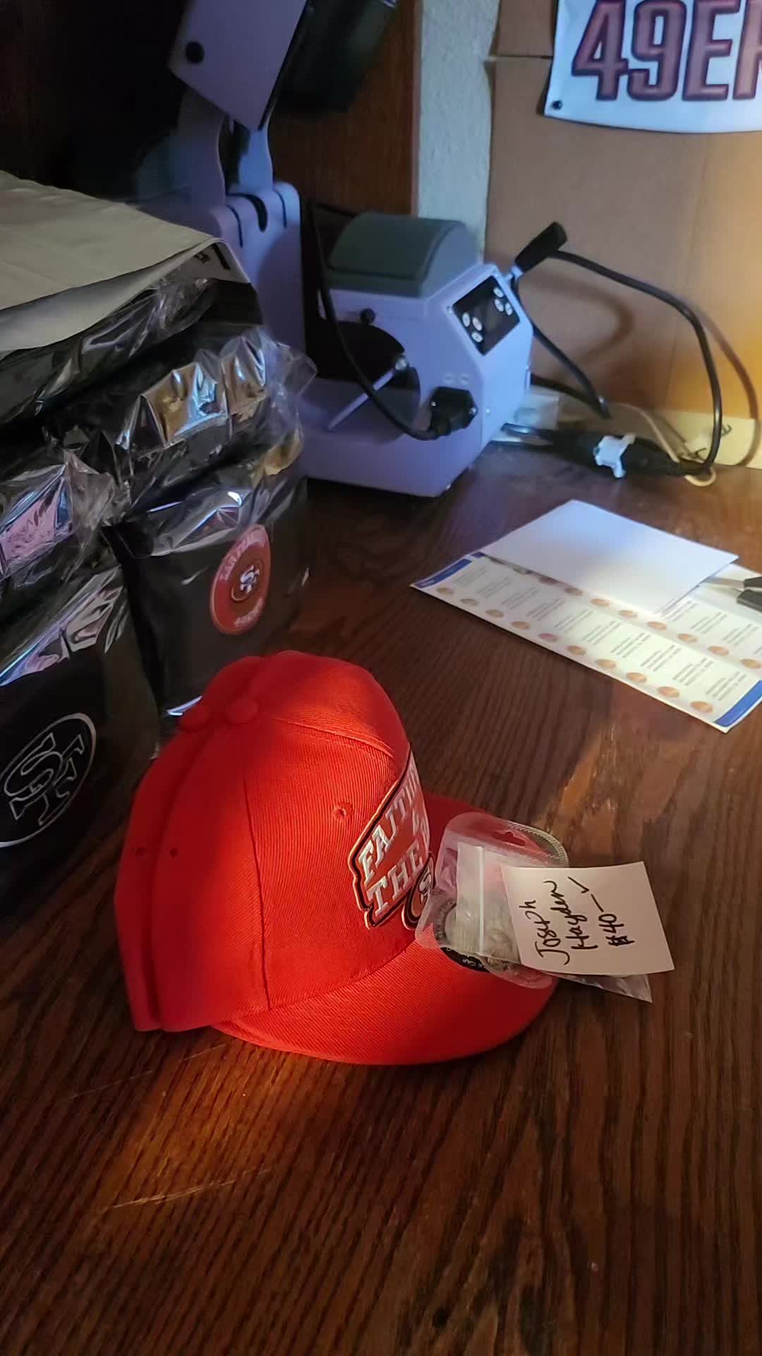 @9erLori ✝