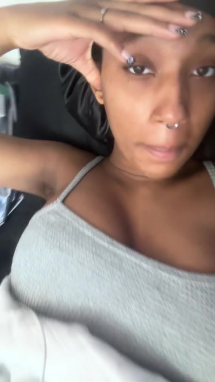 @mel🤍