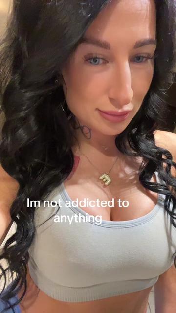 @erinn