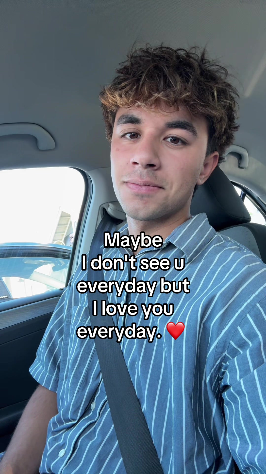 @austin