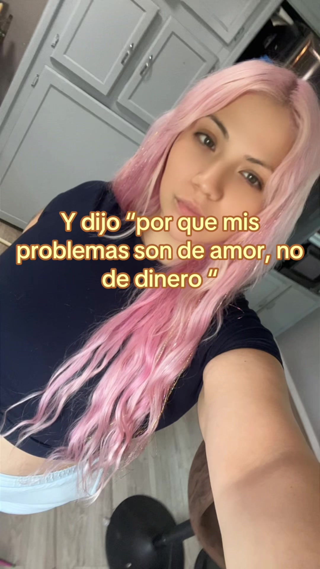 @Sandy Zerep