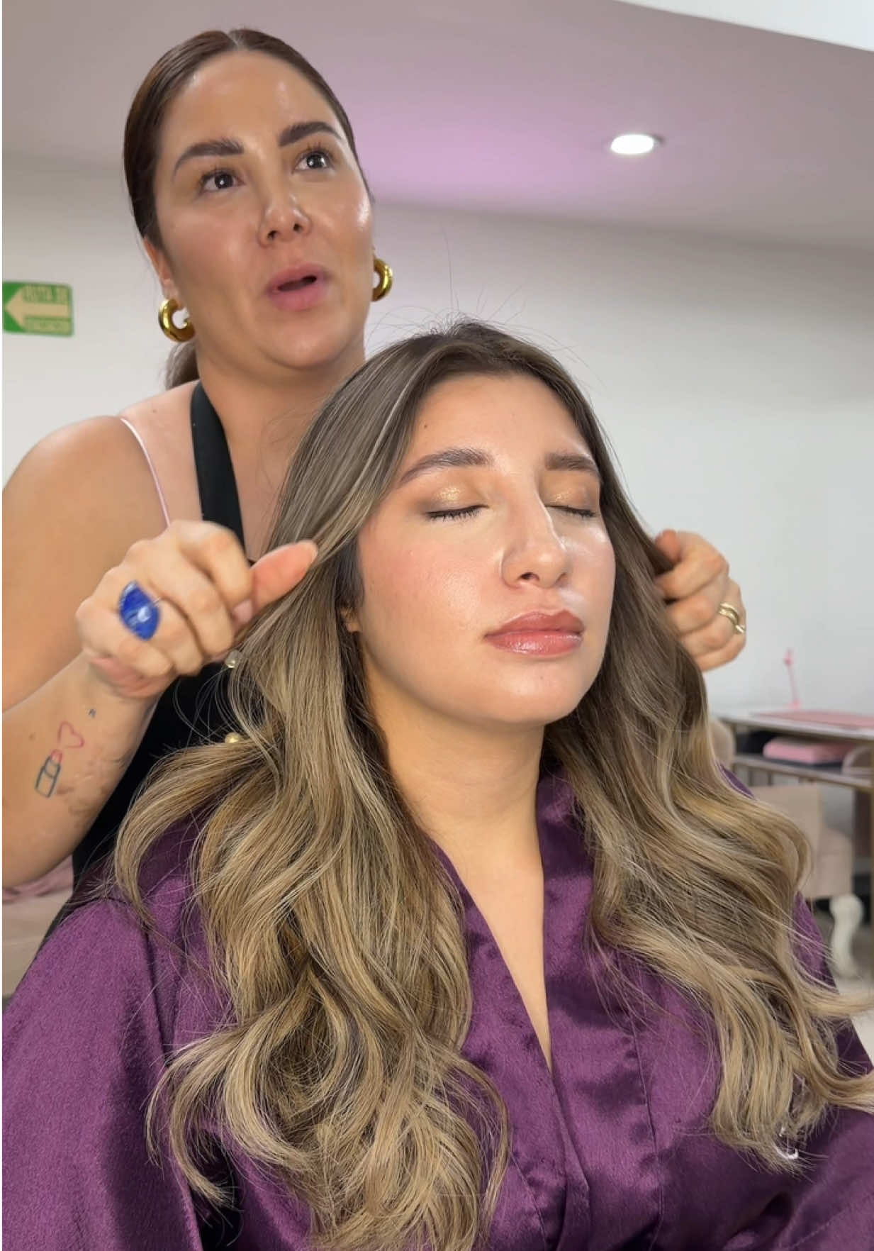 @Javsbeauty