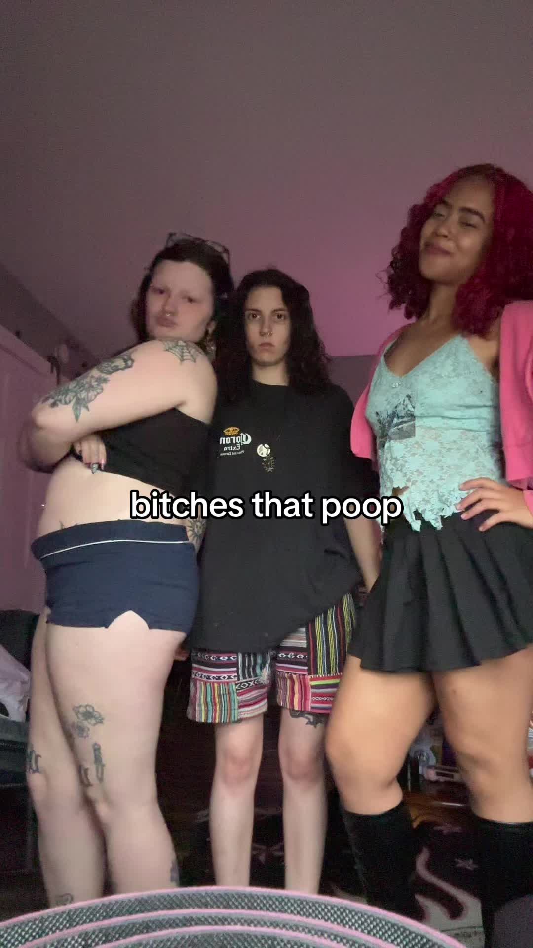 @🧚🏻&zwj;♂️TEAGAN🧚🏻&zwj;♂️