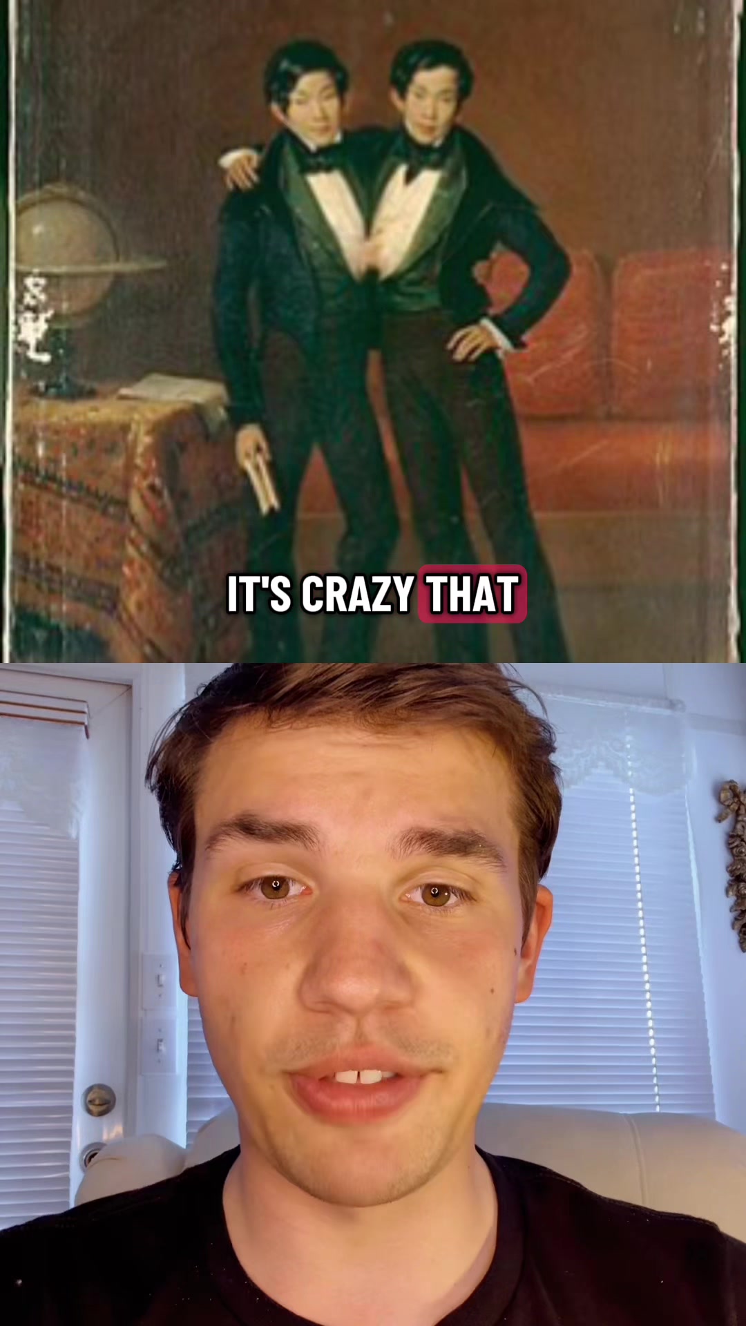 @Friendly Neighborhood History