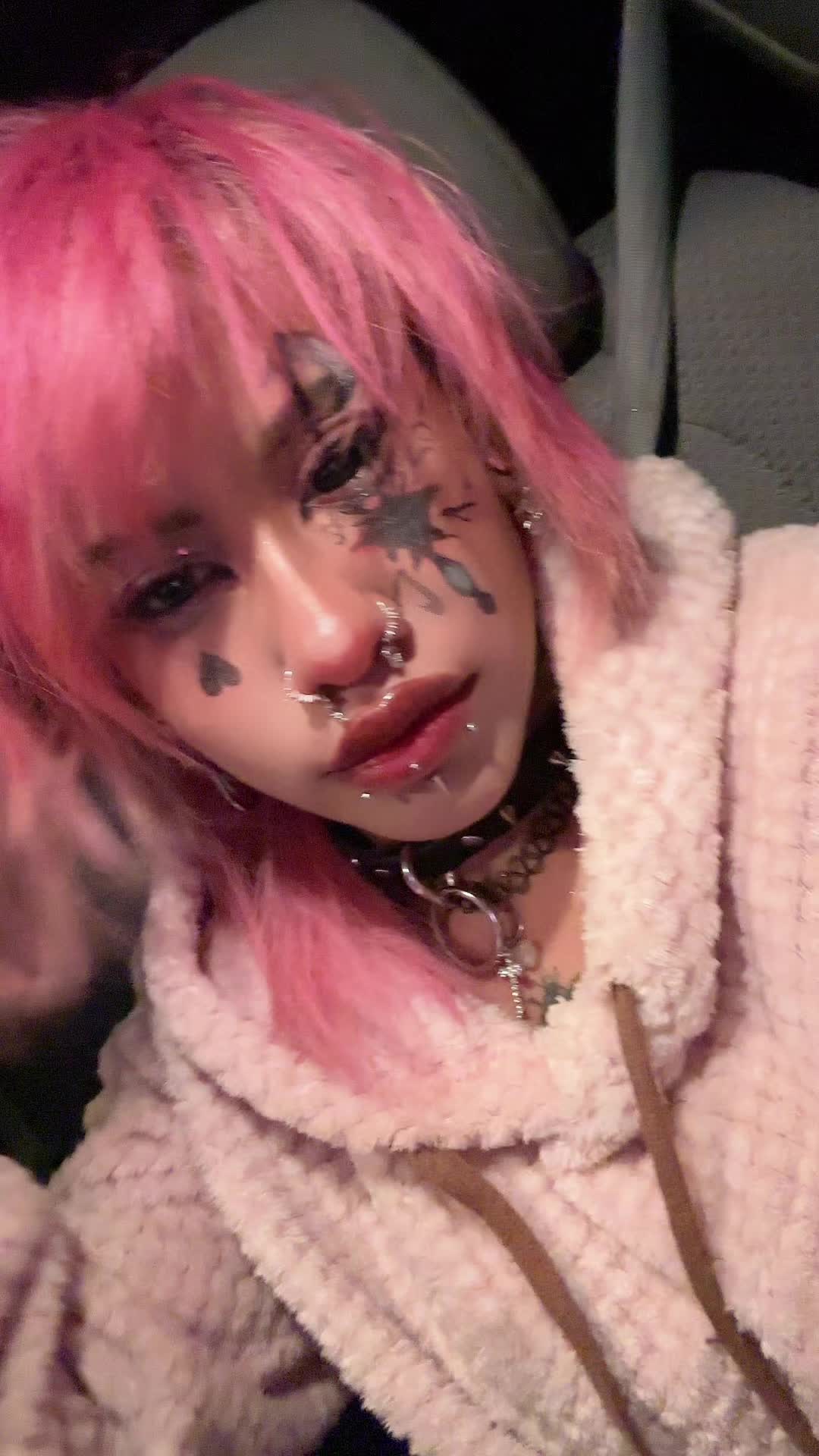 @𝒢𝒽𝑜𝓈𝓉