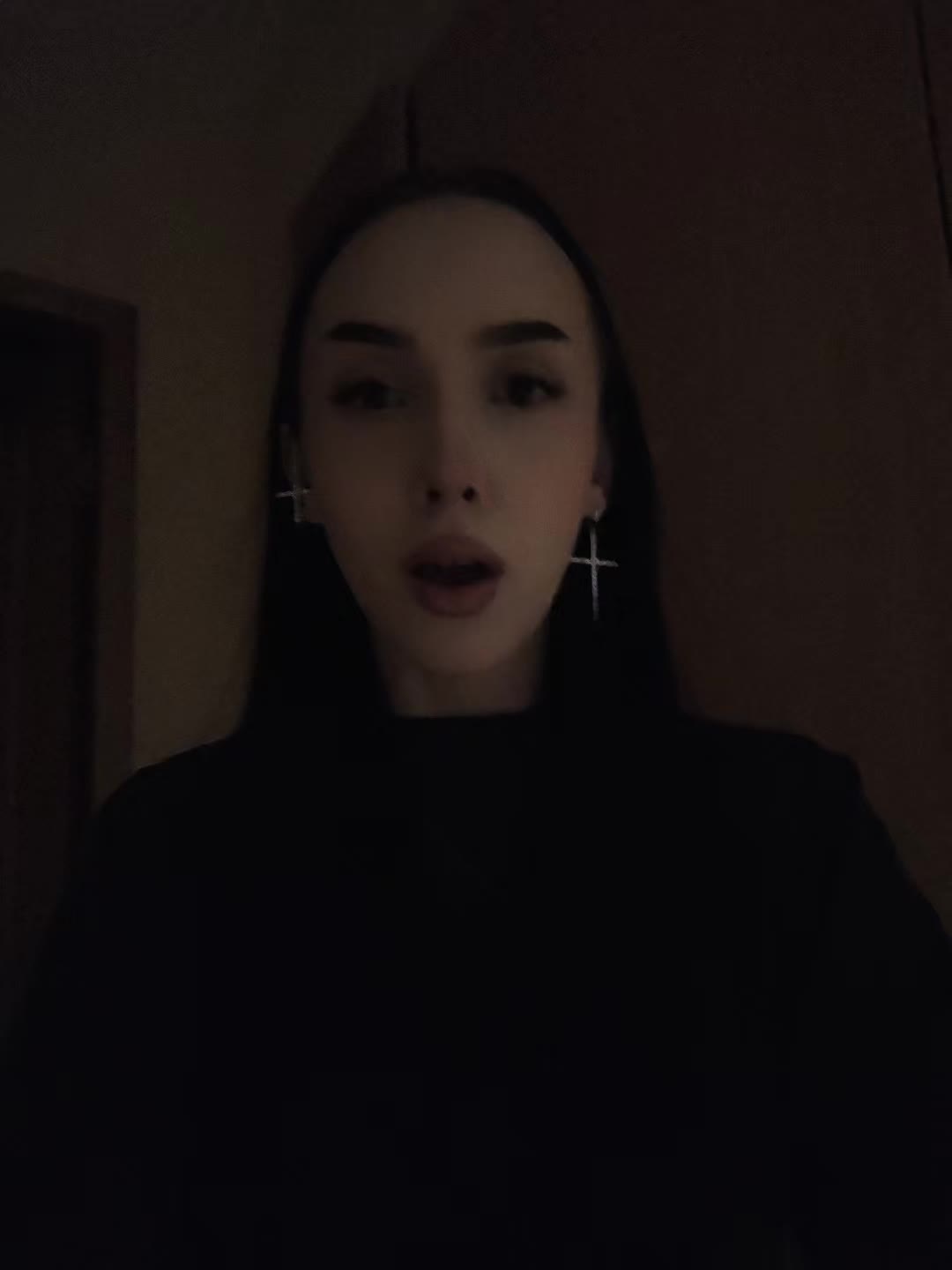 @/???/