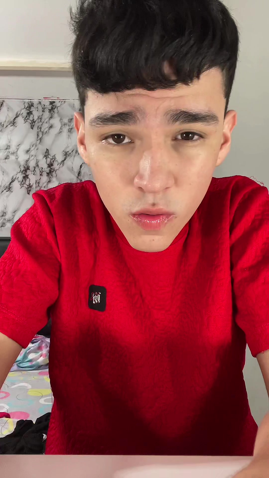@Carlos Amaya 💙