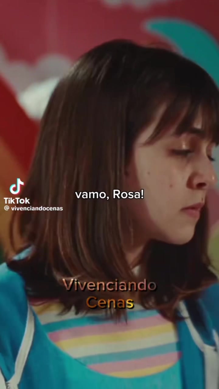 @Sophia nascimento