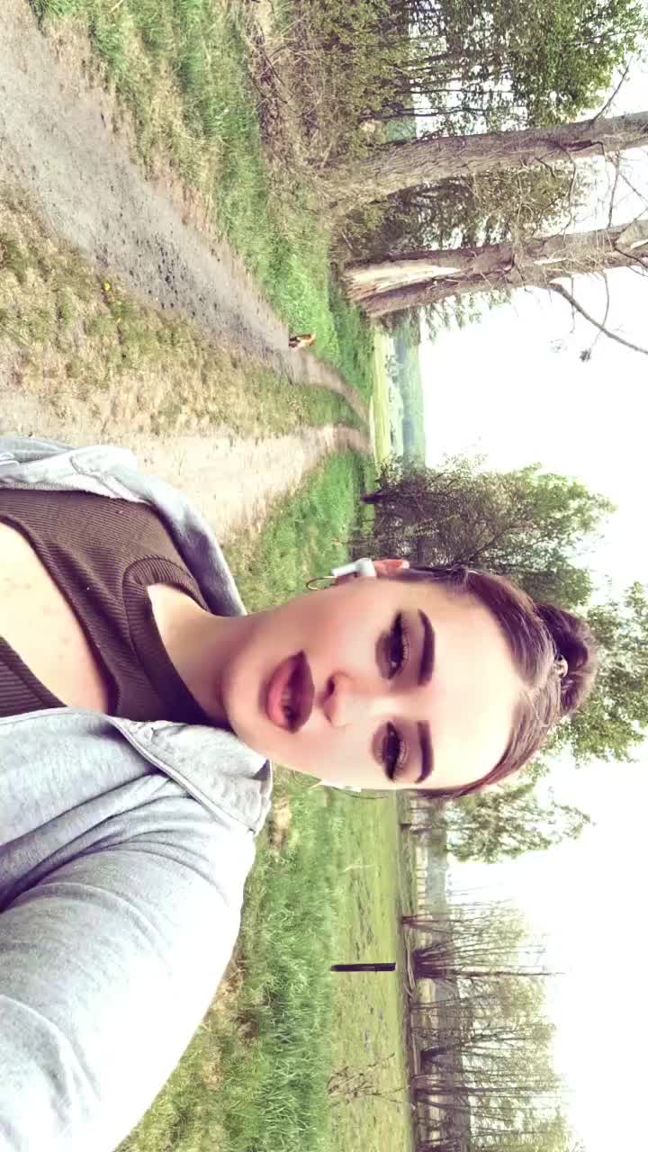 @🥀~𝓐𝓷𝓲𝓪~🥀