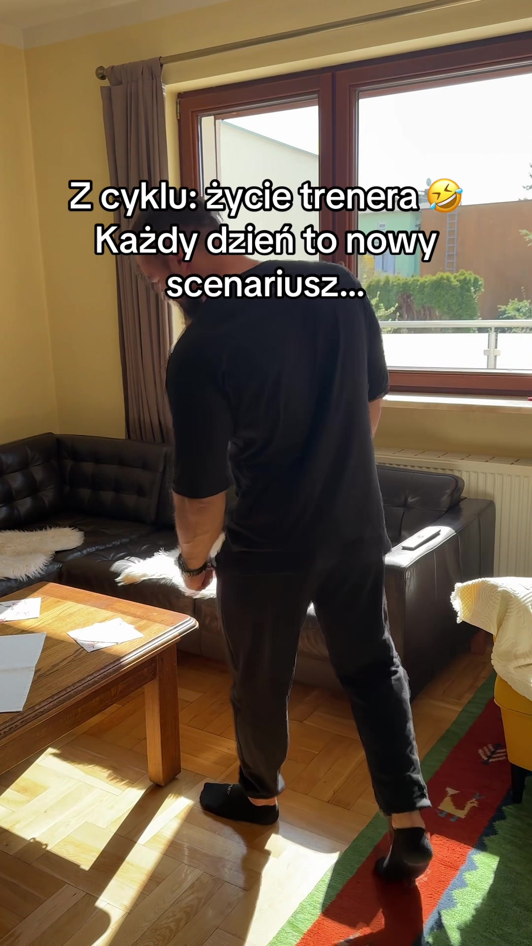@trener_oliwer