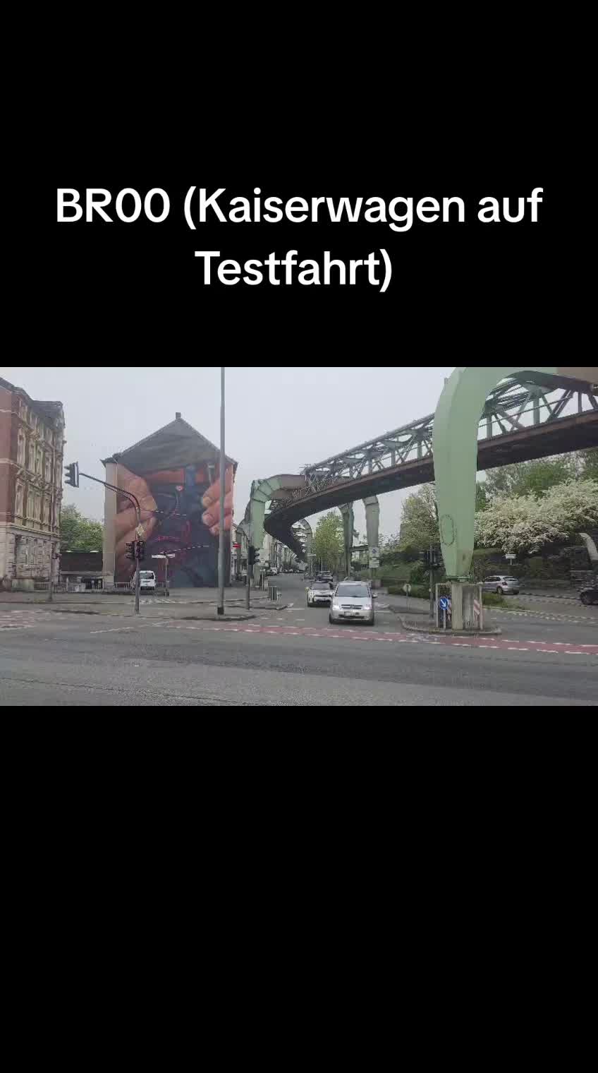 @bus/trainspotter wuppertal